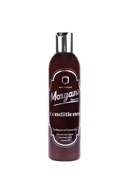 Men's Saç Kremi 250 ml