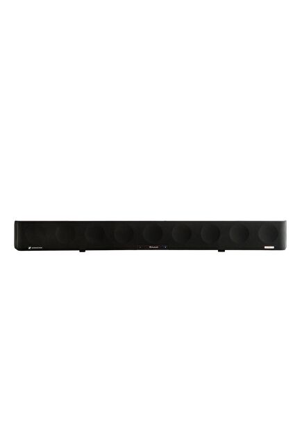 Ambeo Soundbar Max 