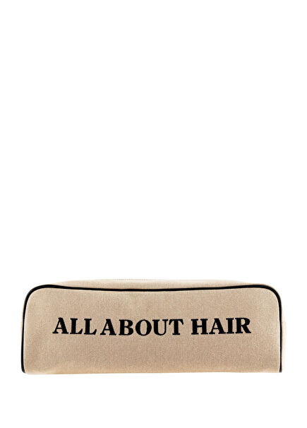 Ibiza Grande Kanvas Çanta