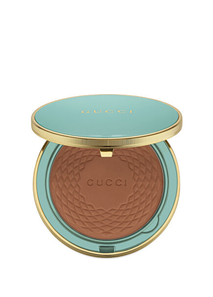 Poudre De Beauté Éclat Soleil 4 Tan 12g