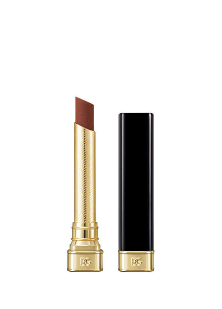 My Comfy Matte 31.05