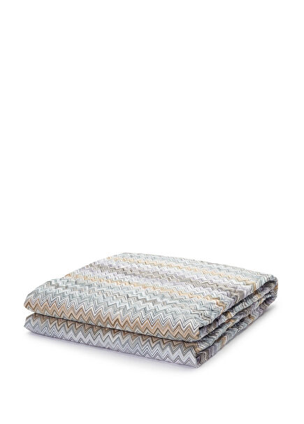 John Yatak Örtüsü