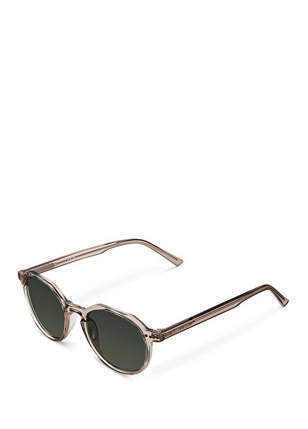 Chauen Multicolor Men's Sunglasses