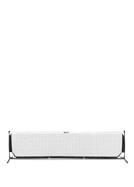 Soccer Volley Net Volleyball Net SC-SVN-001-01-01 3407