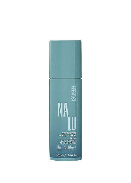 Control Nalu Texturing Sea Salt Hair Spray 150 ml