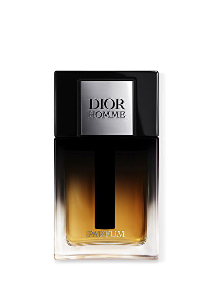 Dior Homme Parfüm 50 ml