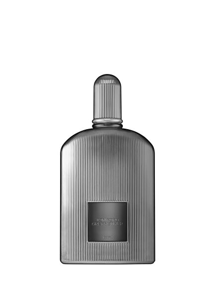 Grey Vetiver Parfum 100ml