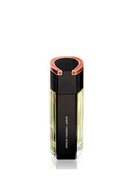 Jaipur EDP 100 ml Unisex Parfüm