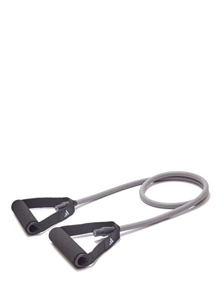 Gri Direnç Tübülü L2 ADTB-10505-NL