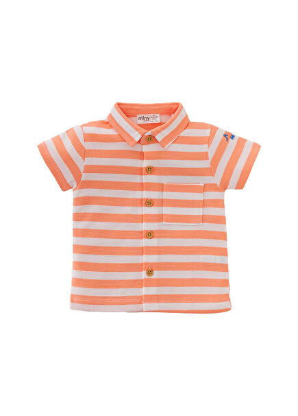 Baby Boy Shirt