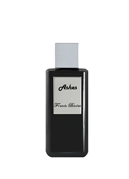 Ashes EDP 100 ml Unisex Parfüm