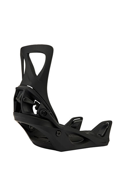  Step On Snowboard Bağlaması