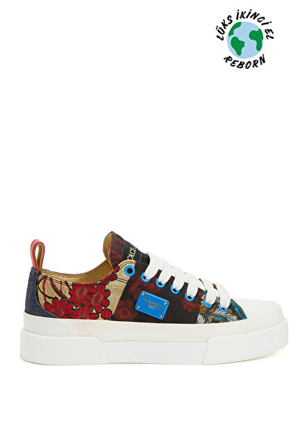 Dolce&gabbana women's sneakers