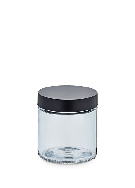 Bera Cam Kavanoz 0.8 L