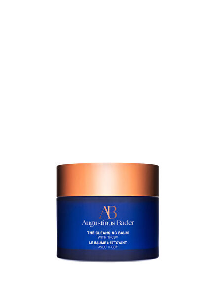 The Cleansing Balm 90g