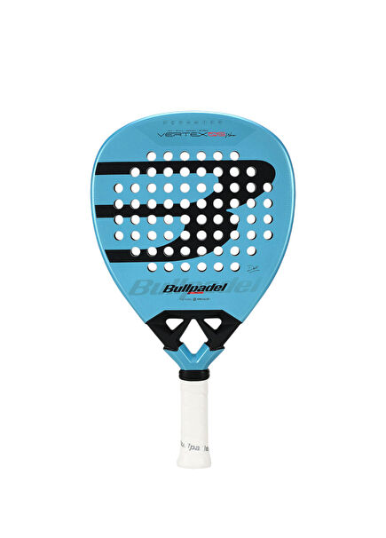 Vertex 05 W 26 Padel Raketi