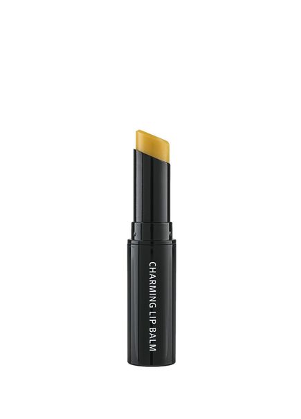 Charming Moisturizing Lip Balm
