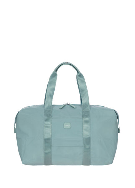 Positano Soft Travel Bag