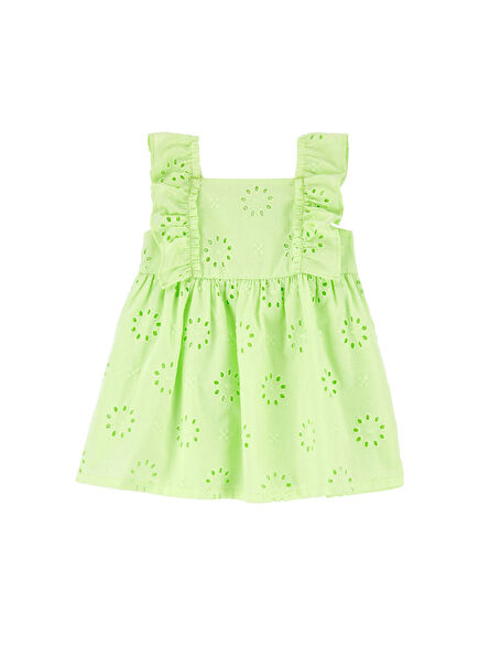 Girl Baby Dress