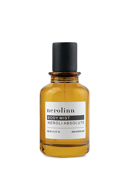 Neroli Absolute Body Mist Vücut Spreyi 100 ml