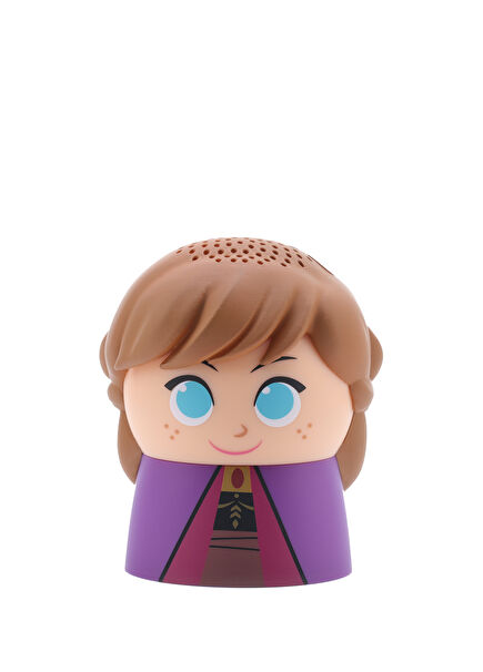 Anna Mini Bluetooth Speaker