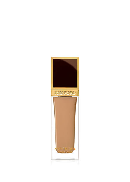 Architecture Radiance Hydrating Foundation 11.5W