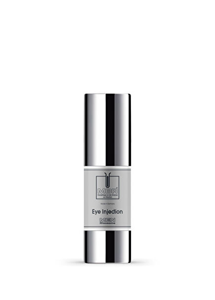 Eye Injection 15 Ml Eye Care