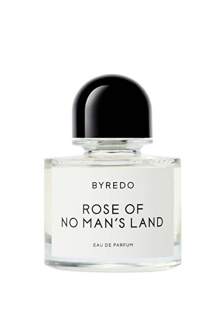 Rose Of No Mans Land EDP 100 ml Unisex Parfüm