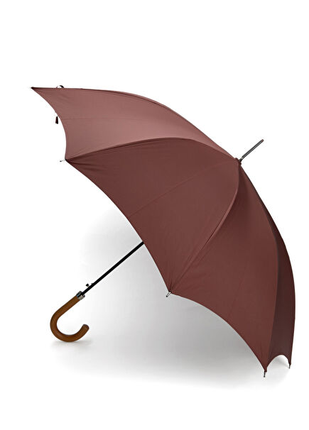 Ga2 Umbrella
