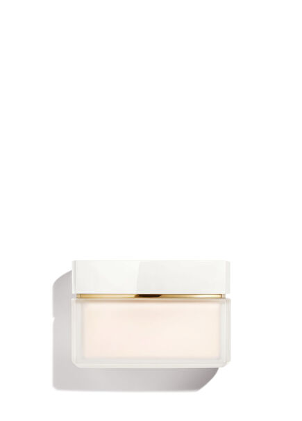 N°5 BODY CREAM 150G