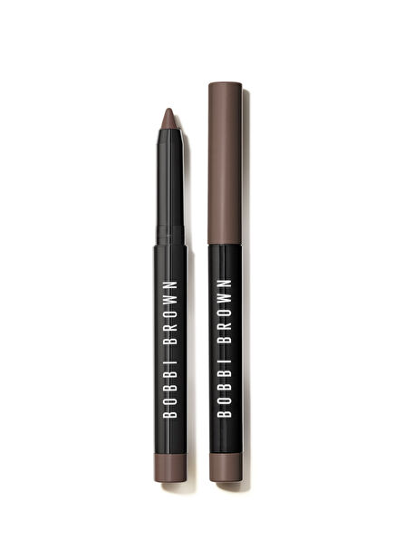 Long-Wear Cream Liner Stick