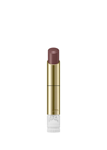 Sensai Moisture Intense Lipstick Mi08
