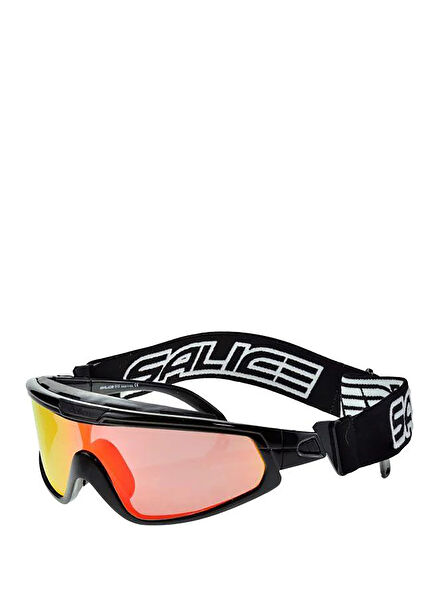 915RW Siyah Unisex Kayak Gözlüğü