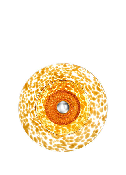 Disco Rama Amber Cam Aplik Plafonyer