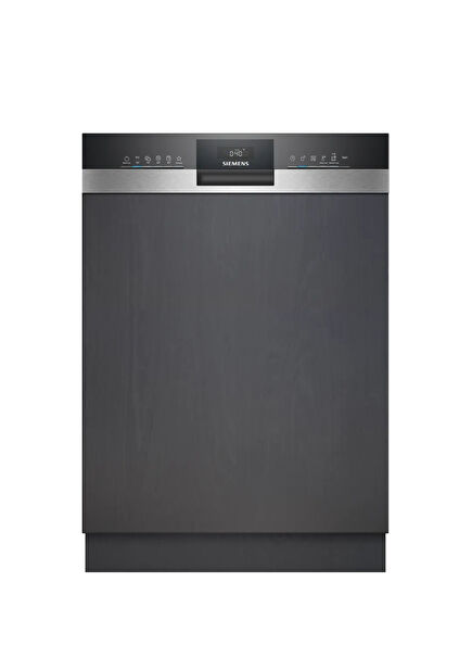 SIEMENS SN53IS50KT