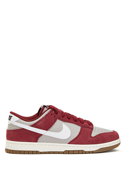 Dunk Low Retro SE Erkek Sneaker
