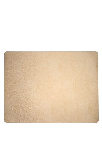 Bakır Deri Amerikan Servisi