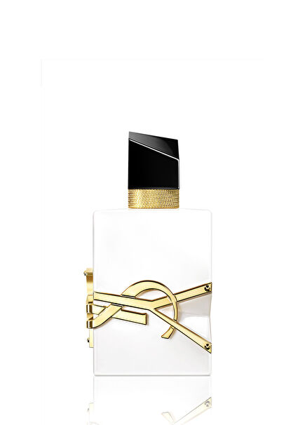 Libre L'eau Nue 50 ml Women's Perfume