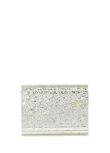 Candy Champagne Women's Bag