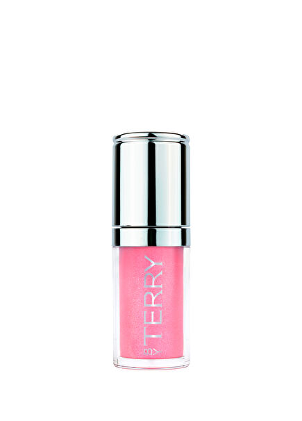 Baume de Rose Glow Gloss N1 5ml