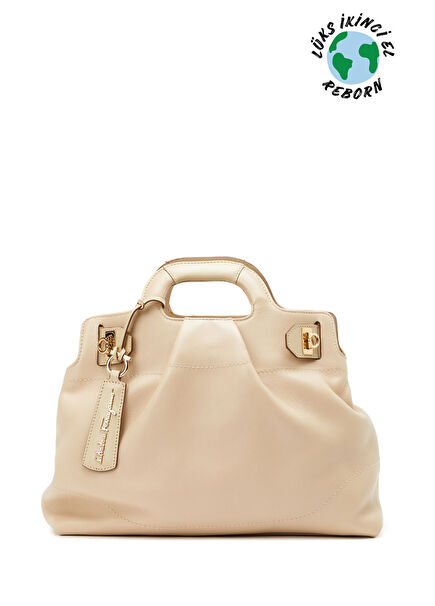 Ferragamo gangerini bag