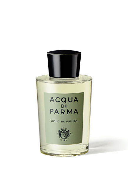 Colonia Futura EDC 180 ml Unisex Parfüm