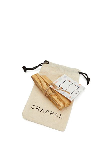 Palo Santo 30 Gr Tütsü