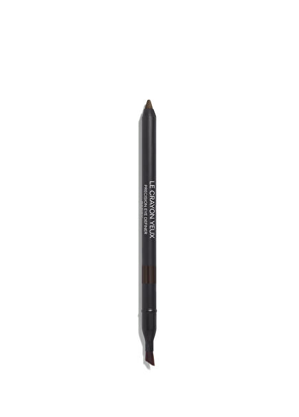 Chanel Le Crayon Yeux 58 Berry