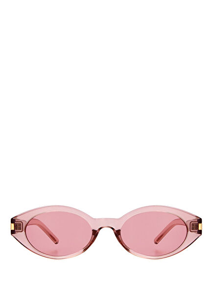 Muse Candy Women's Sunglasses