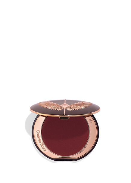 Airbrush Flawless Blush Blur Forbidden Cherry