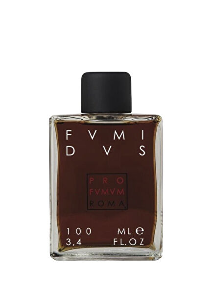 Fumidus EDP 100 ml Unisex Parfüm