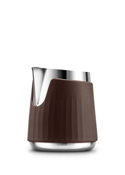 The Pro Control Jug™ Milk Jug