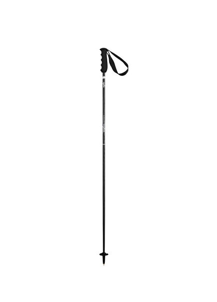 Carbonrod Unisex Ski Pole