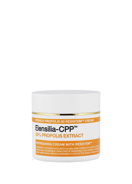 Propolish Formula Cream Besleyici Ve Onarıcı Yüz Kremi 50 gr